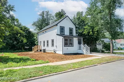 114 Center Street, Freehold, NJ 07728 - Photo 1