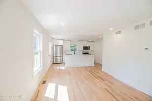 114 Center St, Freehold, NJ 07728 - Photo 29