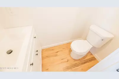 114 Center Street, Freehold, NJ 07728 - Photo 7