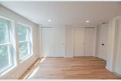 114 Center Street, Freehold, NJ 07728 - Photo 33