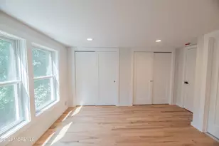 114 Center St, Freehold, NJ 07728 - Photo 33
