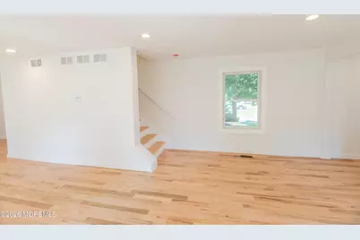 114 Center Street, Freehold, NJ 07728 - Photo 11