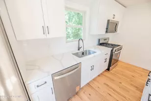 114 Center St, Freehold, NJ 07728 - Photo 25