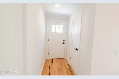 114 Center Street, Freehold, NJ 07728 - Photo 5