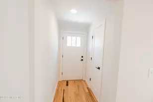 114 Center St, Freehold, NJ 07728 - Photo 5