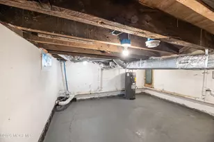 114 Center St, Freehold, NJ 07728 - Photo 51