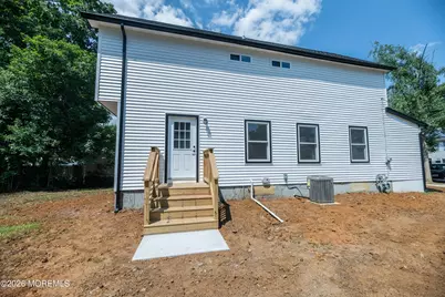 114 Center Street, Freehold, NJ 07728 - Photo 57