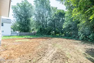 114 Center St, Freehold, NJ 07728 - Photo 59