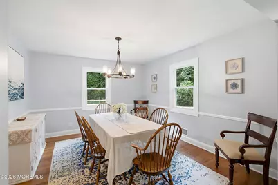 86 Knollwood Drive, Tinton Falls, NJ 07724 - Photo 15