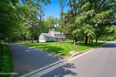 86 Knollwood Drive, Tinton Falls, NJ 07724 - Photo 7