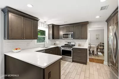 86 Knollwood Drive, Tinton Falls, NJ 07724 - Photo 13