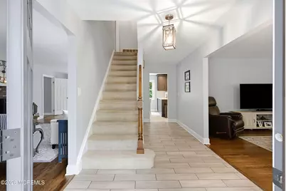 86 Knollwood Drive, Tinton Falls, NJ 07724 - Photo 9