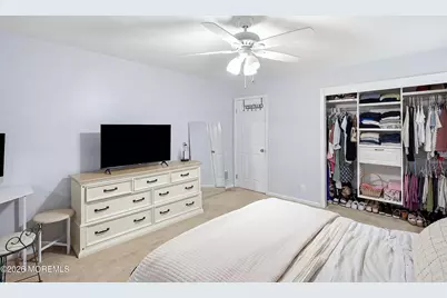 86 Knollwood Drive, Tinton Falls, NJ 07724 - Photo 27