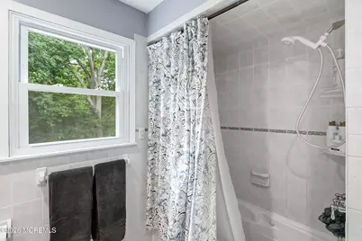 86 Knollwood Drive, Tinton Falls, NJ 07724 - Photo 33