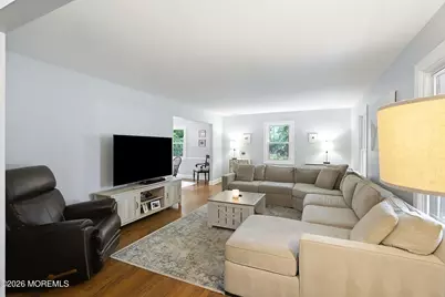 86 Knollwood Drive, Tinton Falls, NJ 07724 - Photo 11