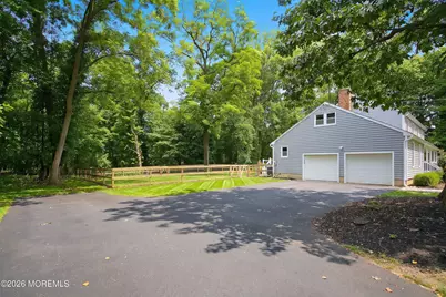 86 Knollwood Drive, Tinton Falls, NJ 07724 - Photo 5