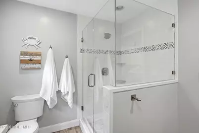 86 Knollwood Drive, Tinton Falls, NJ 07724 - Photo 25