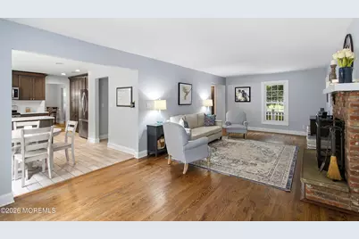 86 Knollwood Drive, Tinton Falls, NJ 07724 - Photo 19