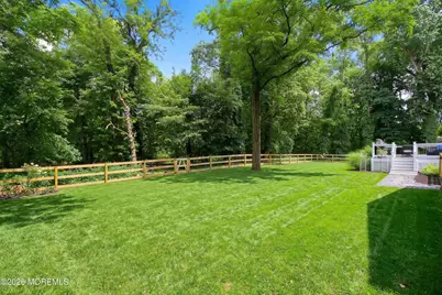 86 Knollwood Drive, Tinton Falls, NJ 07724 - Photo 39