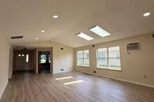 61 Peasley Dr, Marlboro Township, NJ 07746 - Photo 3
