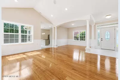 32 Gabriella Circle, Manchester Township, NJ 08759 - Photo 3