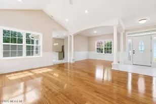 32 Gabriella Cir, Manchester Township, NJ 08759 - Photo 3