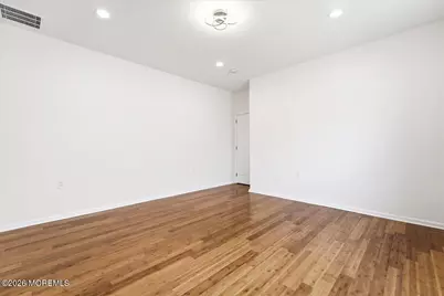 32 Gabriella Circle, Manchester Township, NJ 08759 - Photo 17