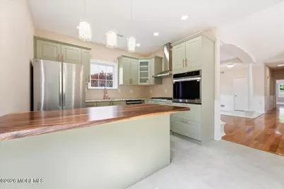 32 Gabriella Circle, Manchester Township, NJ 08759 - Photo 11