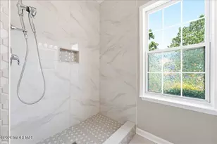 32 Gabriella Cir, Manchester Township, NJ 08759 - Photo 19