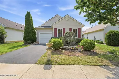 32 Gabriella Circle, Manchester Township, NJ 08759 - Photo 1