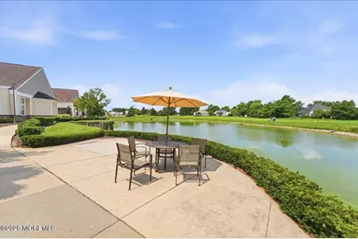 32 Gabriella Circle, Manchester Township, NJ 08759 - Photo 35