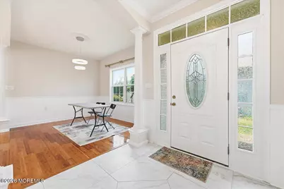 32 Gabriella Circle, Manchester Township, NJ 08759 - Photo 3