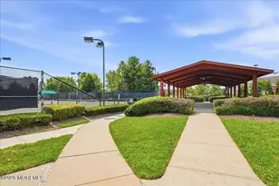 32 Gabriella Cir, Manchester Township, NJ 08759 - Photo 33
