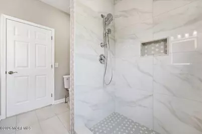 32 Gabriella Circle, Manchester Township, NJ 08759 - Photo 23