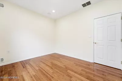 32 Gabriella Circle, Manchester Township, NJ 08759 - Photo 25