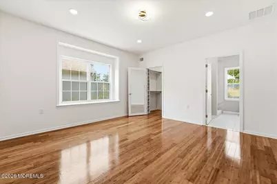 32 Gabriella Circle, Manchester Township, NJ 08759 - Photo 15