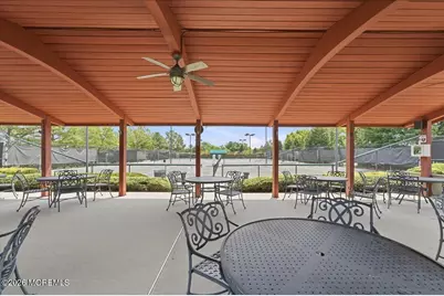 32 Gabriella Circle, Manchester Township, NJ 08759 - Photo 37