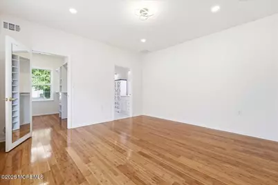 32 Gabriella Circle, Manchester Township, NJ 08759 - Photo 13