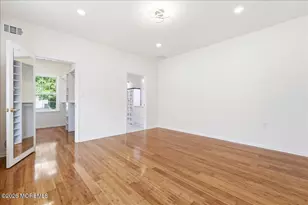 32 Gabriella Cir, Manchester Township, NJ 08759 - Photo 13