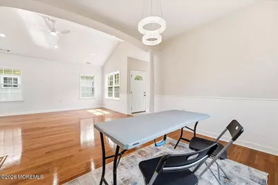 32 Gabriella Circle, Manchester Township, NJ 08759 - Photo 9