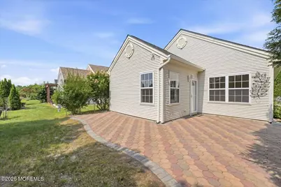 32 Gabriella Circle, Manchester Township, NJ 08759 - Photo 33