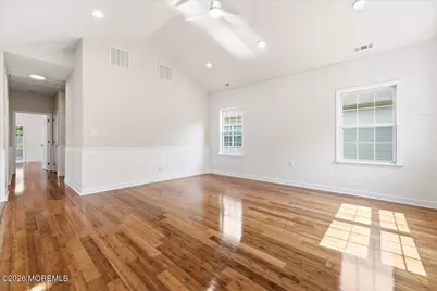32 Gabriella Circle, Manchester Township, NJ 08759 - Photo 5