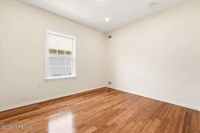 32 Gabriella Circle, Manchester Township, NJ 08759 - Photo 23