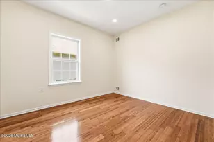 32 Gabriella Cir, Manchester Township, NJ 08759 - Photo 23