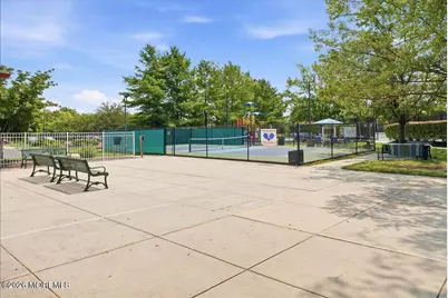 32 Gabriella Circle, Manchester Township, NJ 08759 - Photo 37