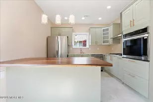 32 Gabriella Cir, Manchester Township, NJ 08759 - Photo 7