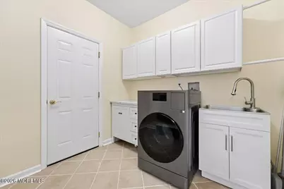 32 Gabriella Circle, Manchester Township, NJ 08759 - Photo 27