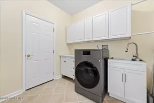 32 Gabriella Cir, Manchester Township, NJ 08759 - Photo 27