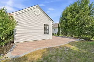 32 Gabriella Cir, Manchester Township, NJ 08759 - Photo 29