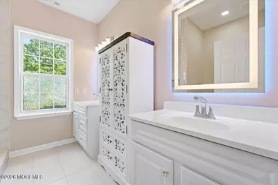 32 Gabriella Circle, Manchester Township, NJ 08759 - Photo 17